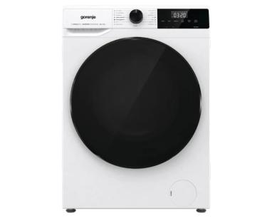 Kombinovana mašina GORENJE WD2A854 ADS/8 kg pranje, 5 kg sušenje/1400 rpm/SteamTech/A/D/bela slika