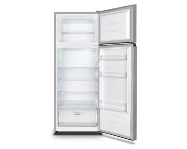 Kombinovani frižider Gorenje RF414EPS4 slika
