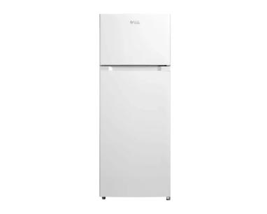 Kombinovani frižider Vox KG 2730 E 168L/126L/komora 42L/Less Frost/bela slika