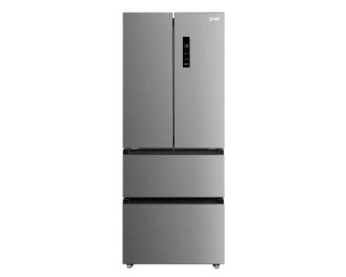 Kombinovani frižider Multidoor Vox  MD 5230 XE
