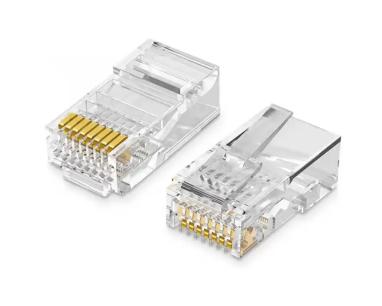 Konektor RJ-45 Ugreen NW110