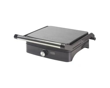 Kontakt gril Beper P101TOS502/snaga 1800W/inox