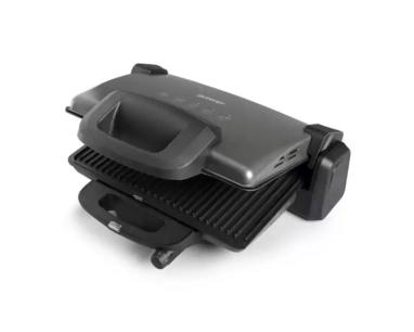 Kontakt Gril Gorenje KR1800SDP snaga 1800W