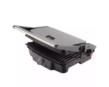 Kontakt Gril Vox  KG 160A/snaga 1500 W