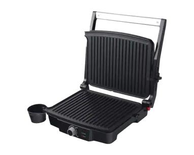 Kontakt Gril Vox KG 161/snaga 2000W