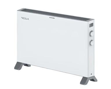 Konvektroska grejalica Tesla PC302W panelna/2000W/45.5x70x15/bela