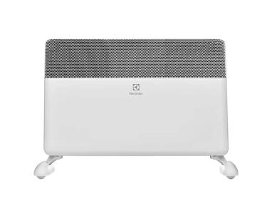 Konvertorska grejalica ELEKTROLUX ECH/AT-1500 #AE