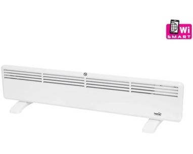 Konvertorska grejalica Home FK210WIFI snaga 1000W slika