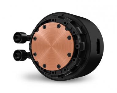 Kraken Elite 280 RGB vodeno hlađenje (RL-KR28E-B1)