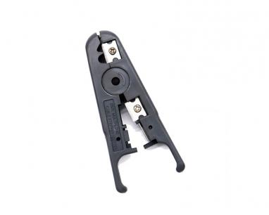 Kružni nož za kablove, 2036