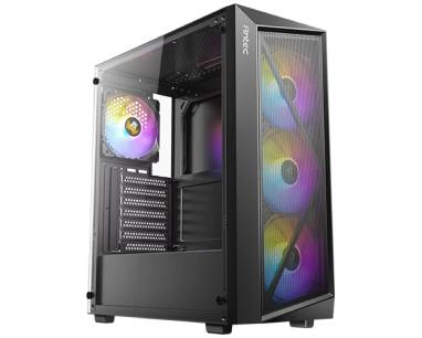Kućiste Antec AX67 Elite ARGB