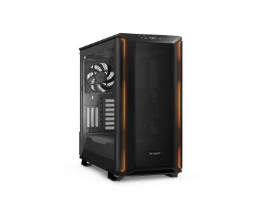 Kućište Be Quiet Dark Base 701 Black BGW58