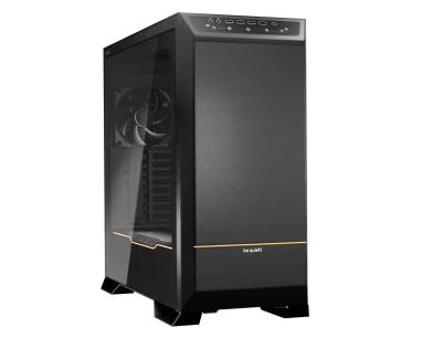 Kućište Be Quiet Dark Base PRO 901 Black BGW50