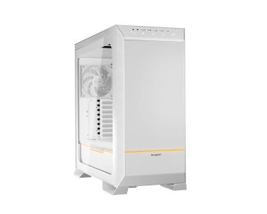 Kućište Be Quiet Dark Base PRO 901 White BGW51