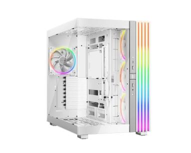 Kućište Be Quiet Light Base 900 FX White BGW72 slika