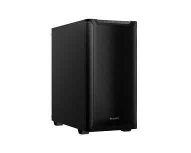 Kućište Be Quiet Pure Base 501 BG073