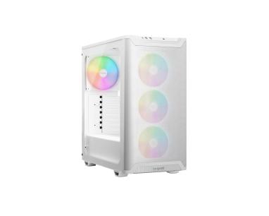 Kućište Be Quiet Pure Base 501 LX White Window BGW79 slika