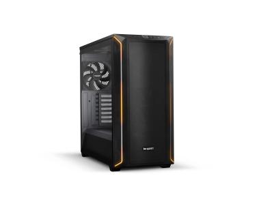 Kućište Be Quiet Shadow Base 800 DX  Black BGW61