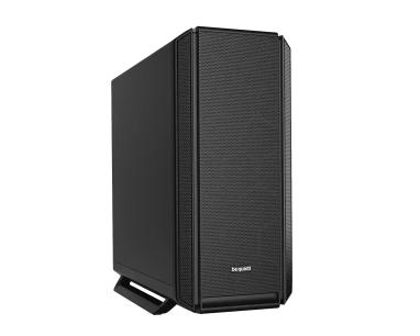 Kućište Be Quiet  Silent Base 802 Black BG039