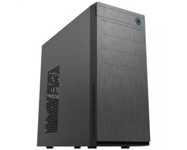 Kućište Chieftec HC-10B-OP