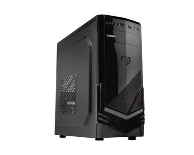 Kućište Everest 277A Peak 250W