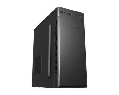 Kućište FSP CMT160 POC0000157