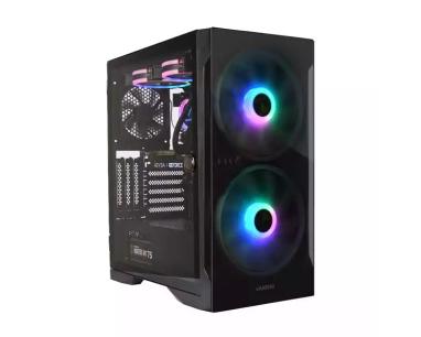 Kućište Gamdias Apollo E2 Elite