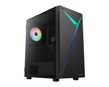 Kućište Gamdias Argus E4 Elite