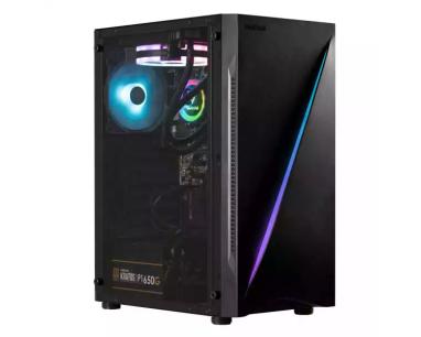 Kućište Gamdias Argus E5