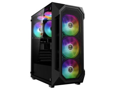 Kućište Gamdias Aura GC1 Elite