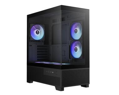 Kućište Gamdias Aura GC12  ARGB slika