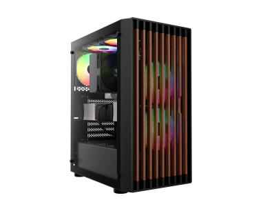 Kućište Gamdias Aura GC4