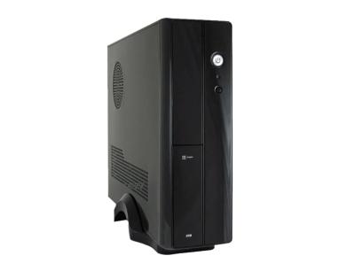 Kućište LC Power 1400MI LC300SFX