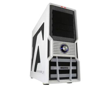 Kućište LC Power Gaming 973W Fortress X