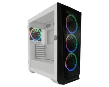 Kućište LC Power LC-805BW-ON Holo-1_X