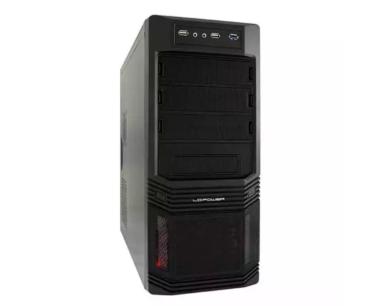 Kućište LC Power PRO-925B 600W