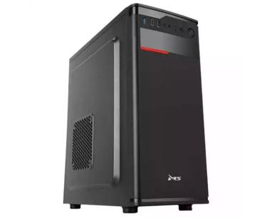Kućište MS Element M100  bez napajanja