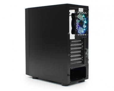 Kućište N1907 OCTAGON 4F