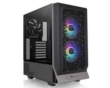 Kućište Thermaltake Ceres 300