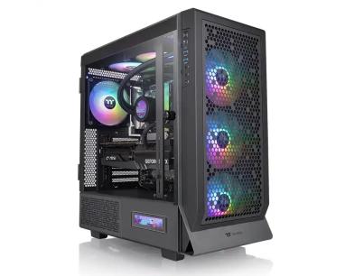 Kućište Thermaltake Ceres 500