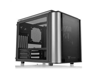 Kućište Thermaltake Level 20