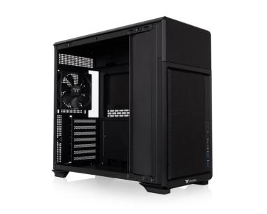 Kućište Thermaltake TR300 TG Black