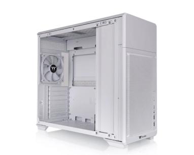 Kućište Thermaltake TR300 TG Snow