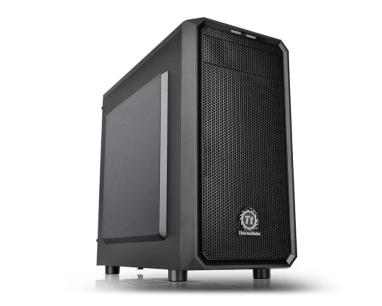 Kućište Thermaltake Versa H15 550W