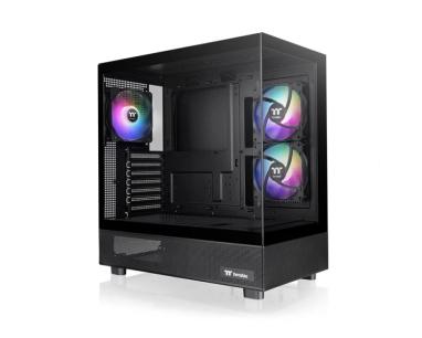 Kućište Thermaltake View 270 Plus TG ARGB
