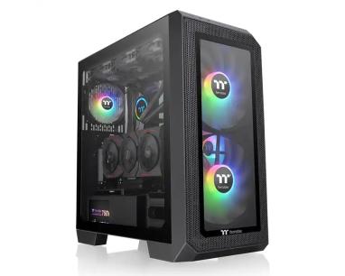 Kućište ThermalTake View 300 MX
