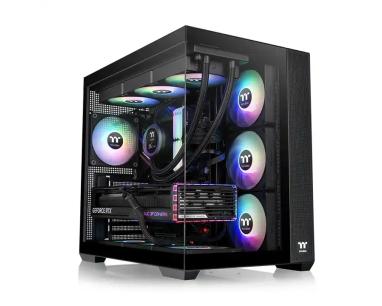 Kućište Thermaltake View 380 TG ARGB