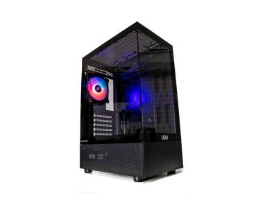 Kućište UGD Fusion 3333 - bez napajanja