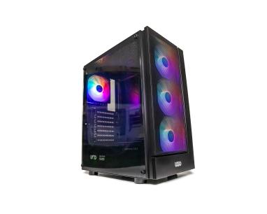 Kućište UGD Hammer 3313 650W slika