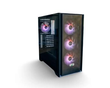 Kućište UGD Tracer 2234